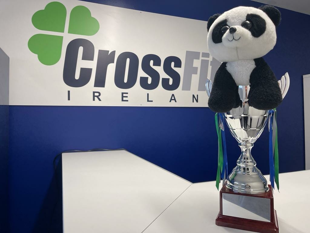 The Panda Cup 1 WhatsApp Image 2022 02 12 at 10.16.30 AM 1
