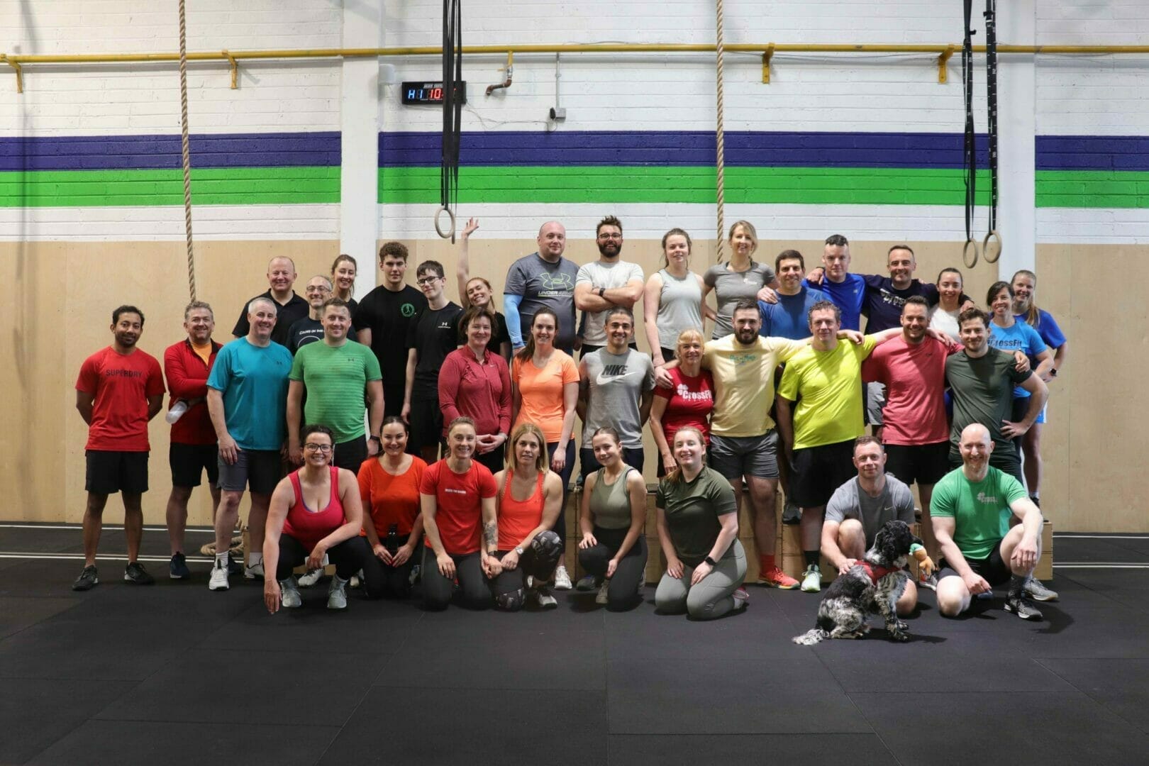 May 22-26 1 IMG 1364