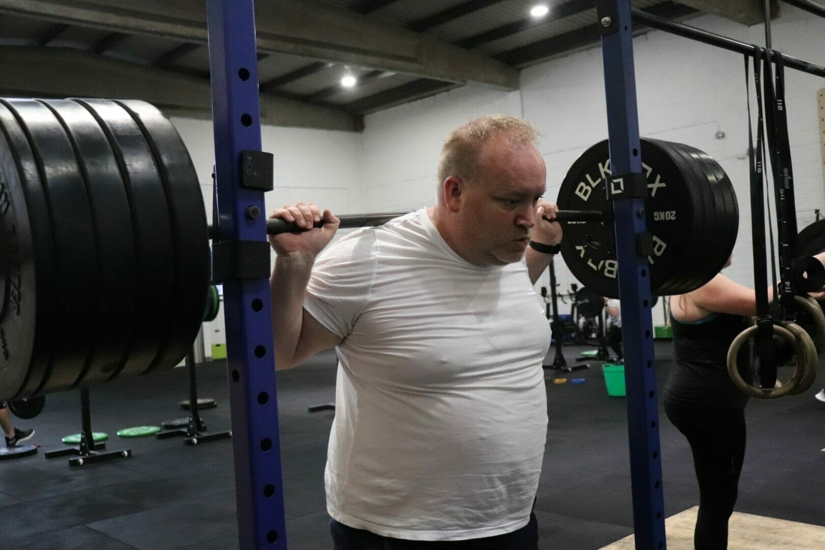 IMG 2554