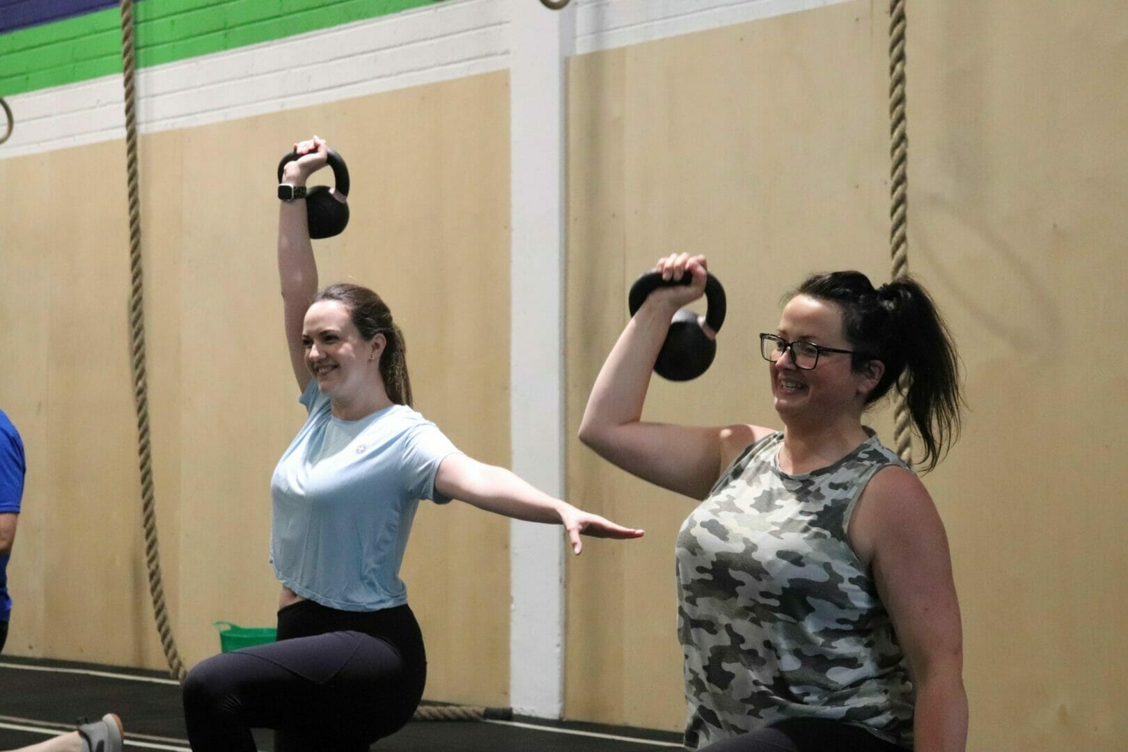 Workouts 7 August - 12 August 1 IMG 2914