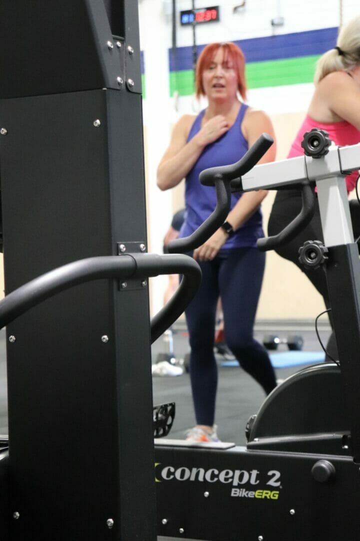 Power Season 3 - 18 Sep 1 IMG 2409