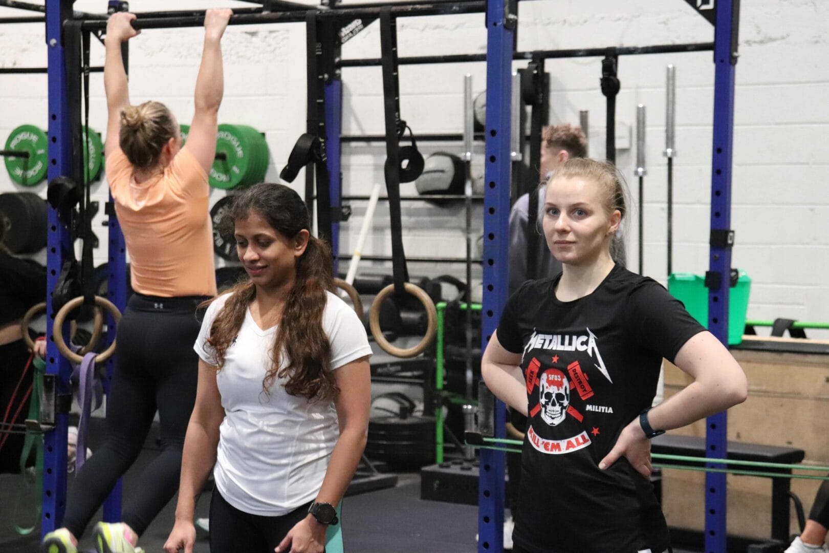 Pre Season 1.1: 1 Jan - 6 Jan 1 IMG 9470