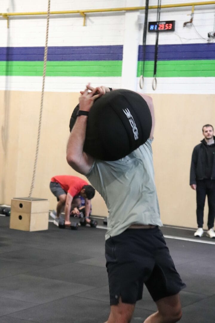 IMG 4133