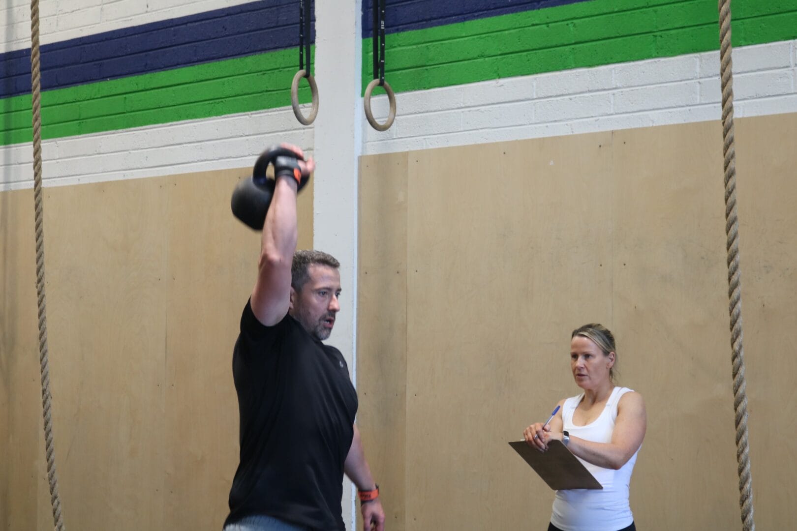 September Open Week: 16 Sep - 21 Sep 1 IMG 6060