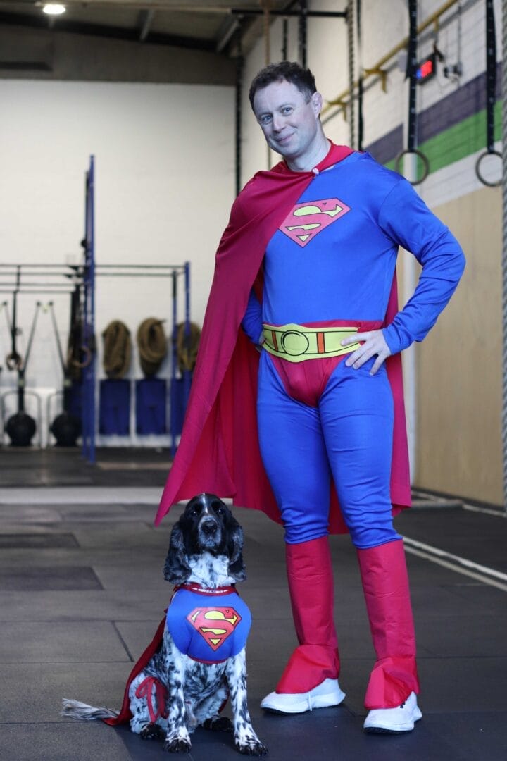 Clean and Jerk Cycle Week 2 Clean and Jerk Cycle Week 2