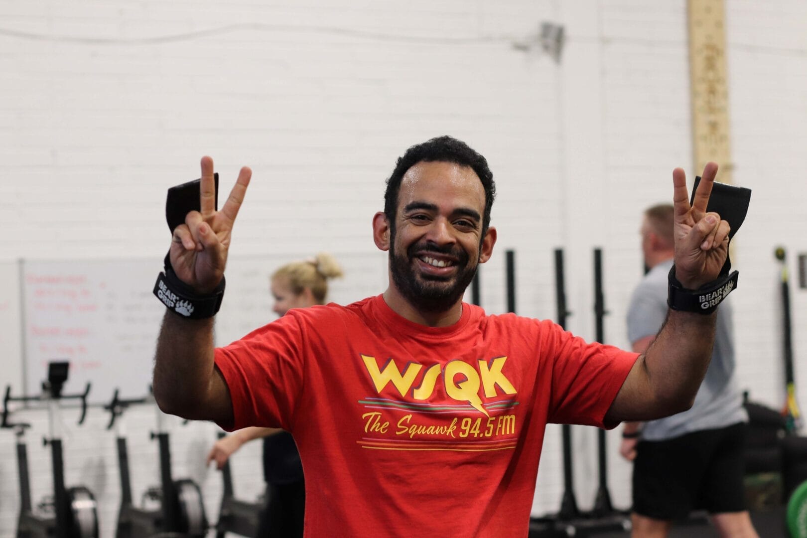 Open Prep Cycle Week 3 Open Prep Cycle Week 3