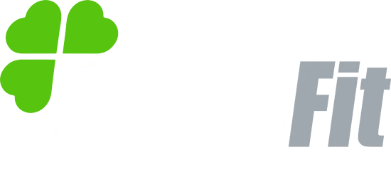 CrossFit Ireland logo